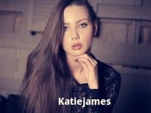 Katiejames