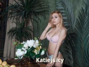 Katiejuicy