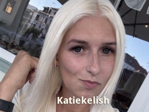 Katiekelish