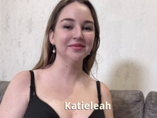 Katieleah