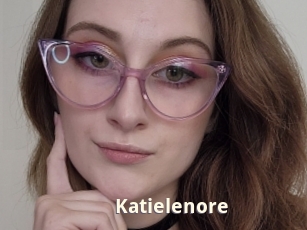Katielenore