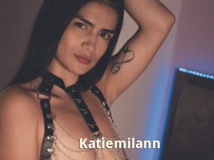 Katiemilann