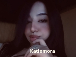 katiemora Bigtitinvasion