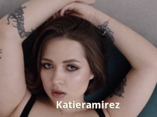 Katieramirez