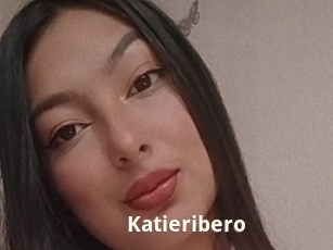 katieribero Bigtitinvasion