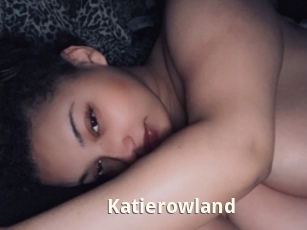 Katierowland