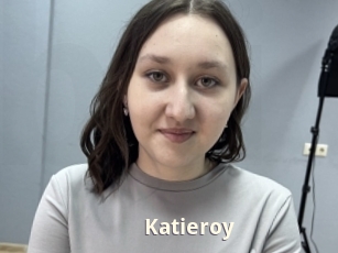 Katieroy