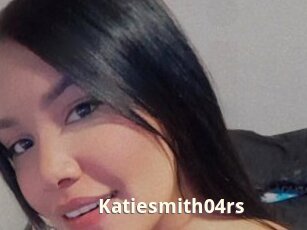 Katiesmith04rs