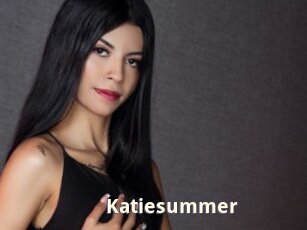 Katiesummer