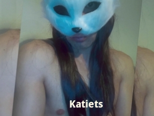 katiets Bigtitinvasion