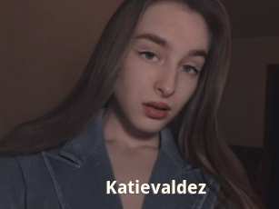 Katievaldez