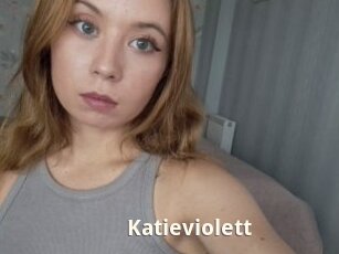 Katieviolett