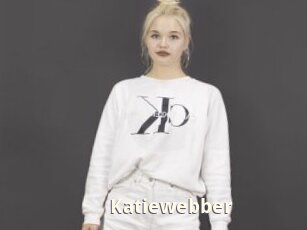 Katiewebber