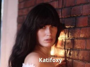 Katifoxy