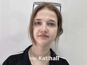 Katihall