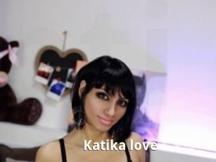 Katika_love
