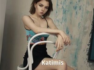 Katimis