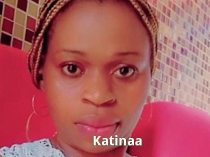 Katinaa