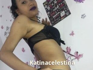 Katinacelestina