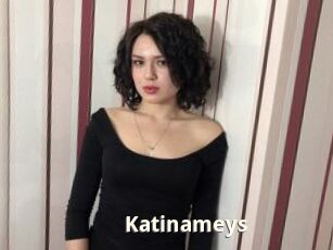 Katinameys