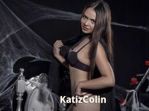 KatizColin