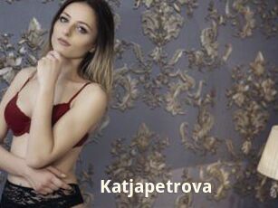 Katjapetrova