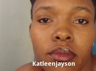 Katleenjayson