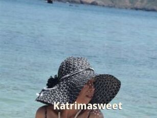 Katrimasweet
