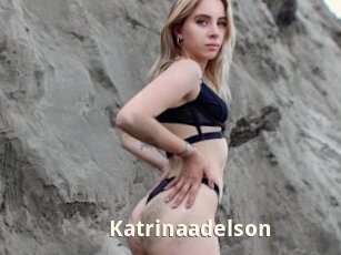 Katrinaadelson