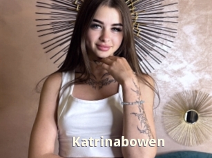 Katrinabowen