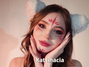 Katrinacia