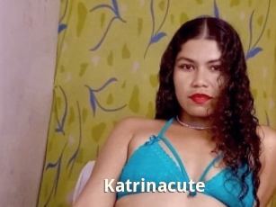 Katrinacute
