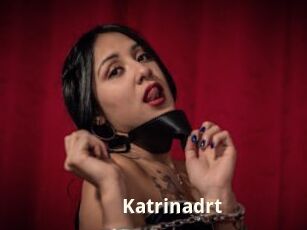 Katrinadrt