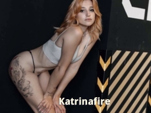 Katrinafire