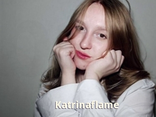 katrinaflame Bigtitinvasion