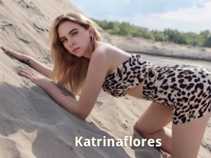 Katrinaflores