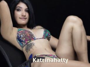 Katrinahatty