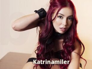 Katrinamiler