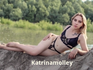 katrinamolley Bigtitinvasion