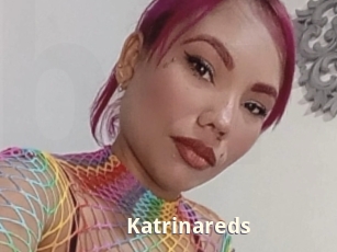 Katrinareds