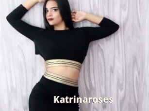 Katrinaroses