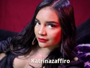 Katrinazaffiro