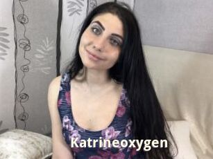 Katrineoxygen