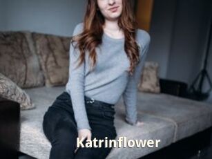 Katrinflower