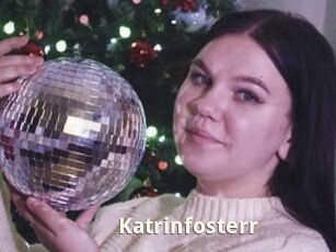 Katrinfosterr