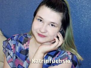 Katrinfuchsia