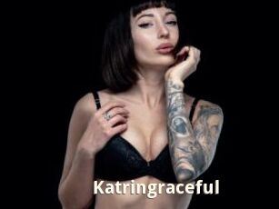 Katringraceful