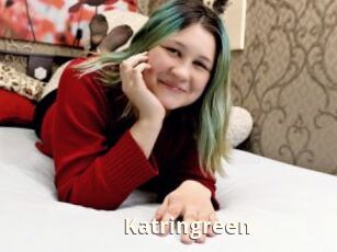 Katringreen