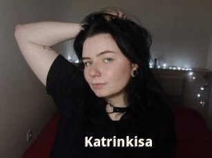 Katrinkisa