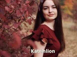 Katrinlion